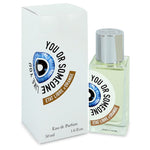 You or Someone Like You by Etat Libre D'orange Eau De Parfum Spray (Unisex) 1.6 oz  for Women