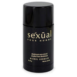 Sexual by Michel Germain Deodorant Stick 2.8 oz  for Men