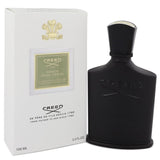 Green Irish Tweed Eau De Parfum Spray By Creed