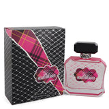 Victoria's Secret Tease Heartbreaker Eau De Parfum Spray By Victoria's Secret