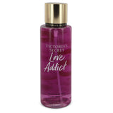 Victoria's Secret Love Addict Fragrance Mist Spray By Victoria's Secret