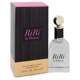 Ri Ri Eau De Parfum Spray By Rihanna