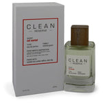 Clean Reserve Sel Santal by Clean Eau De Parfum Spray 3.4 oz for Women