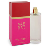 Sjp Nyc Crush Eau De Parfum Spray By Sarah Jessica Parker