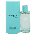 Tiffany & Love Eau De Parfum Spray By Tiffany
