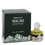 Swiss Arabian Mukhalat Malaki Concentrated Perfume Oil By Swiss Arabian
