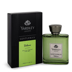 Yardley Gentleman Urbane Eau De Parfum Spray By Yardley London