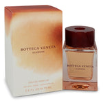 Bottega Veneta Illusione by Bottega Veneta Eau De Parfum Spray 2.5 oz for Women