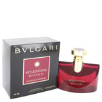 Bvlgari Splendida Magnolia Sensuel Eau De Parfum Spray By Bvlgari