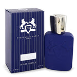 Percival Royal Essence Eau De Parfum Spray By Parfums De Marly