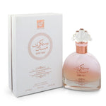 Rihanah Secret Musk Eau De Parfum Spray By Rihanah