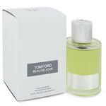 Tom Ford Beau De Jour Eau De Parfum Spray By Tom Ford