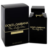 The Only One Intense Eau De Parfum Spray By Dolce & Gabbana