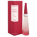 L'eau D'issey Rose & Rose Eau De Parfum Intense Spray By Issey Miyake