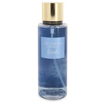 Victoria's Secret Rush Fragrance Mist By Victoria's Secret