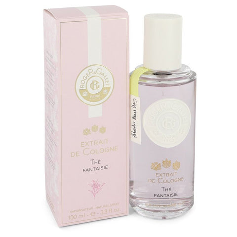 Roger & Gallet The Fantaisie Extrait De Cologne Spray By Roger & Gallet