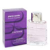 Pierre Cardin Pour Femme L'intense Eau De Parfum Spray By Pierre Cardin