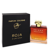 Roja Enigma Extrait De Parfum Spray By Roja Parfums