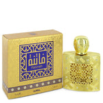Fatinah Concentrated Perfume Oil (Unisex) By Ajmal