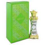 Ajmal Mizyaan Concentrated Perfume Oil (Unisex) By Ajmal