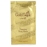 Gold Sugar Body Butter Pouch By Aquolina
