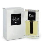 Dior Homme by Christian Dior Eau De Toilette Spray (New Packaging) 1.7 oz for Men