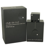 Club De Nuit Intense by Armaf Eau De Parfum Spray 6.8 oz for Men