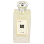 Jo Malone Wild Bluebell by Jo Malone Cologne Spray (Unisex) 1 oz for Women