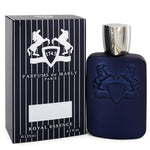 Layton Royal Essence by Parfums De Marly Eau De Parfum Spray 2.5 oz for Men