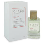 Clean Terra Woods Reserve Blend by Clean Vial (sample) .05 oz for Women