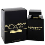 The Only One Intense by Dolce & Gabbana Eau De Parfum Spray (Tester) 3.3 oz for Women