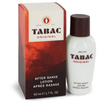 TABAC by Maurer & Wirtz Mini Cologne .13 oz for Men