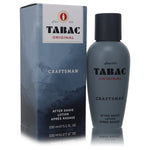Tabac Original Craftsman by Maurer & Wirtz After Shave Lotion 5.1 oz for Men