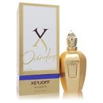 Accento Overdose by Xerjoff Eau De Parfum Spray (Unisex) 3.4 oz for Women