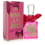 Viva La Juicy Pink Couture by Juicy Couture Eau De Parfum Spray 1.7 oz for Women