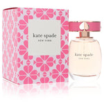 Kate Spade New York by Kate Spade Eau De Parfum Spray 2 oz for Women