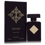 Initio Atomic Rose by Initio Parfums Prives Eau De Parfum Spray (Unisex) 3.04 oz for Men