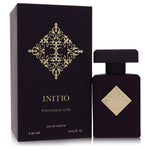 Initio Psychedelic Love by Initio Parfums Prives Eau De Parfum Spray (Unisex) 3.04 oz for Men