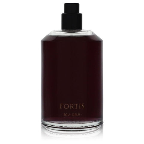 Fortis by Liquides Imaginaires Eau De Parfum Spray (Tester) 3.3 oz for Women