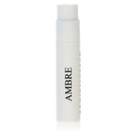 Reminiscence Ambre by Reminiscence Vial (sample) .04 oz for Women