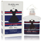 La Petite Robe Noire So Frenchy by Guerlain Eau De Parfum Spray 1.6 oz for Women