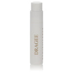 Reminiscence Dragee by Reminiscence Vial (sample) .04 oz for Women
