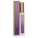 Juicy Couture Pretty In Purple by Juicy Couture Mini EDT Rollerball  .33 oz for Women