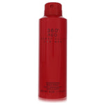 Perry Ellis 360 Red by Perry Ellis Deodorant Spray 6 oz for Men