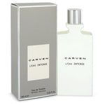 Carven L'eau Intense by Carven Eau De Toilette Spray 1.7 oz for Men