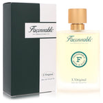 Faconnable L'Original by Faconnable Eau De Toilette Spray 3 oz for Men