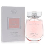 Wind Flowers by Creed Eau De Parfum Spray 2.5 oz for Women