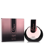 Sapil Desire by Sapil Eau De Parfum Spray 2.7 oz for Women