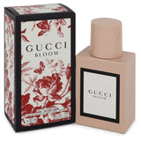 Gucci Bloom Eau De Parfum Spray By Gucci