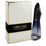 Good Girl Legere Eau De Parfum Legere Spray By Carolina Herrera